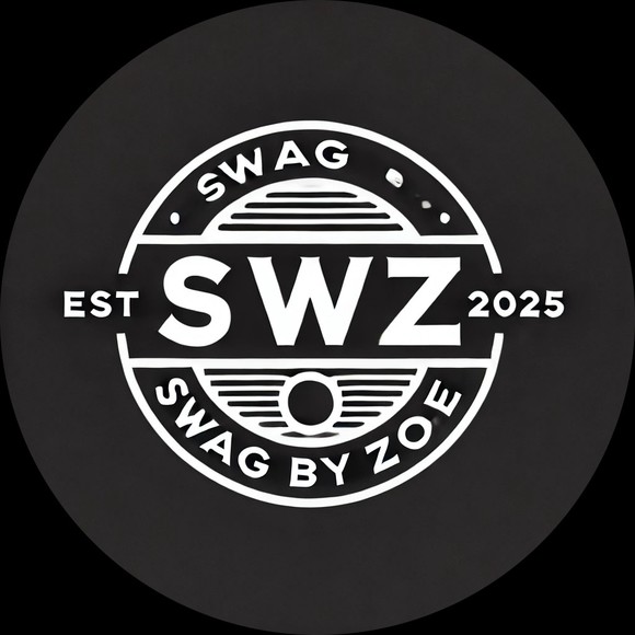swagbyzoe